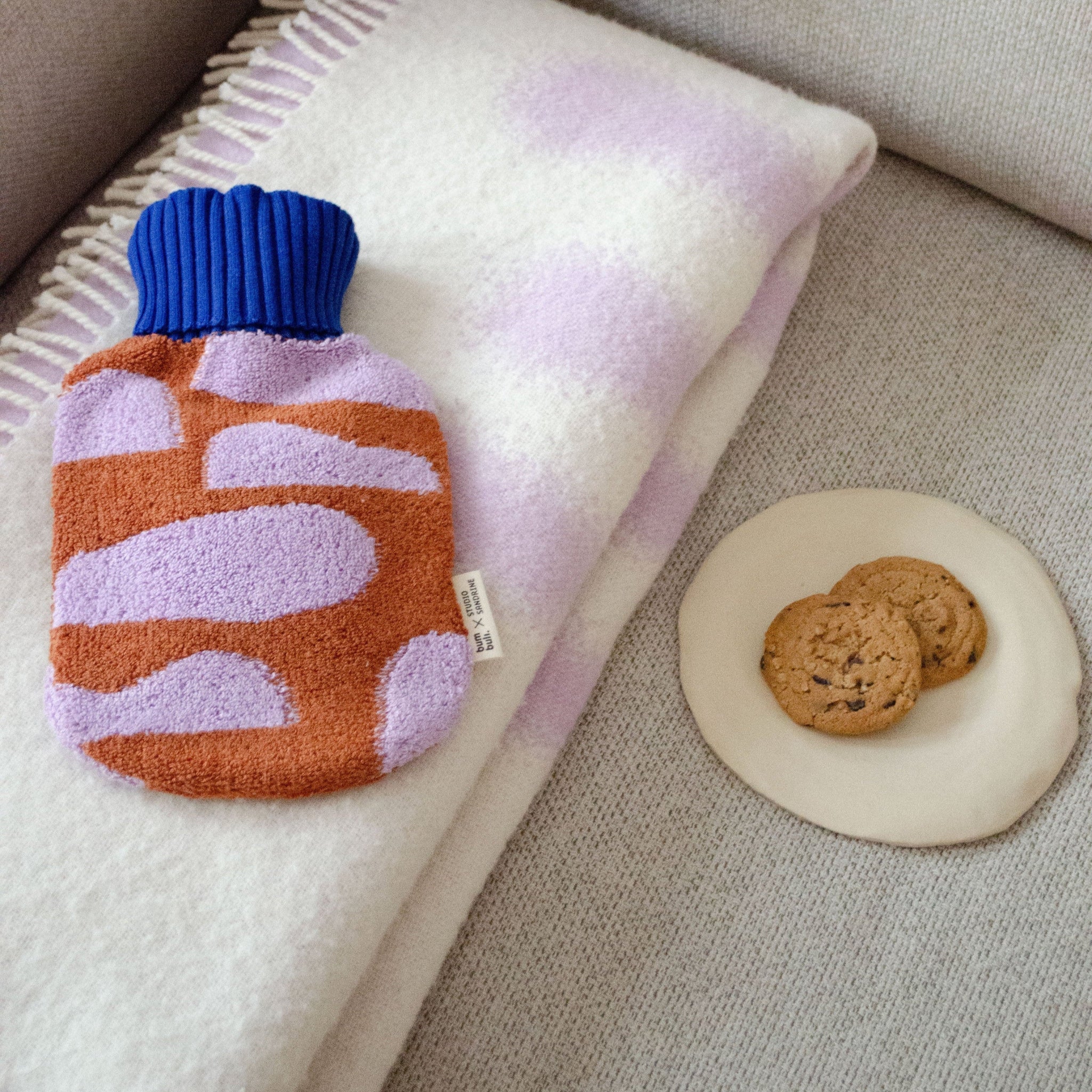 Wohnaccessoires